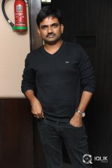 Bhale Bhale Magadivoy Movie 2nd Song Launch at Red FM